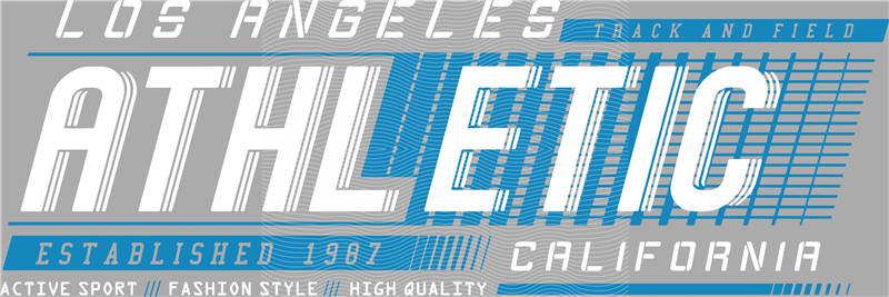 latest edition-KNY 191